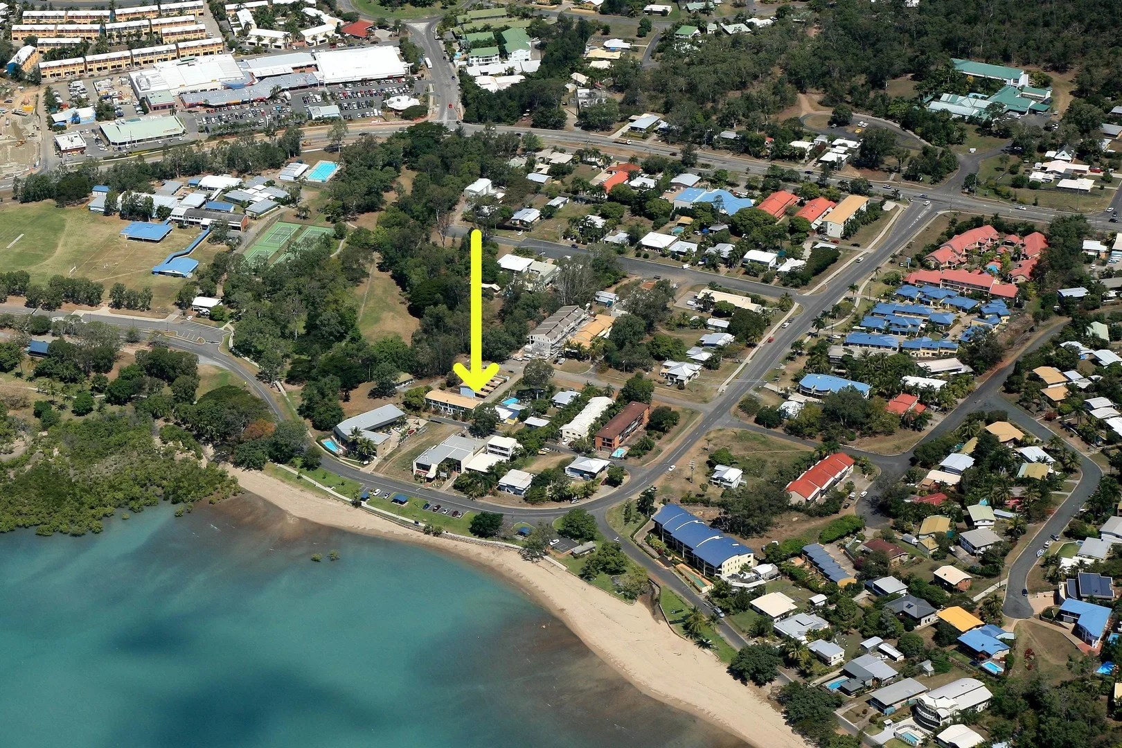 Additional image 12 of 9/9 Salmon Street, Cannonvale QLD 4802