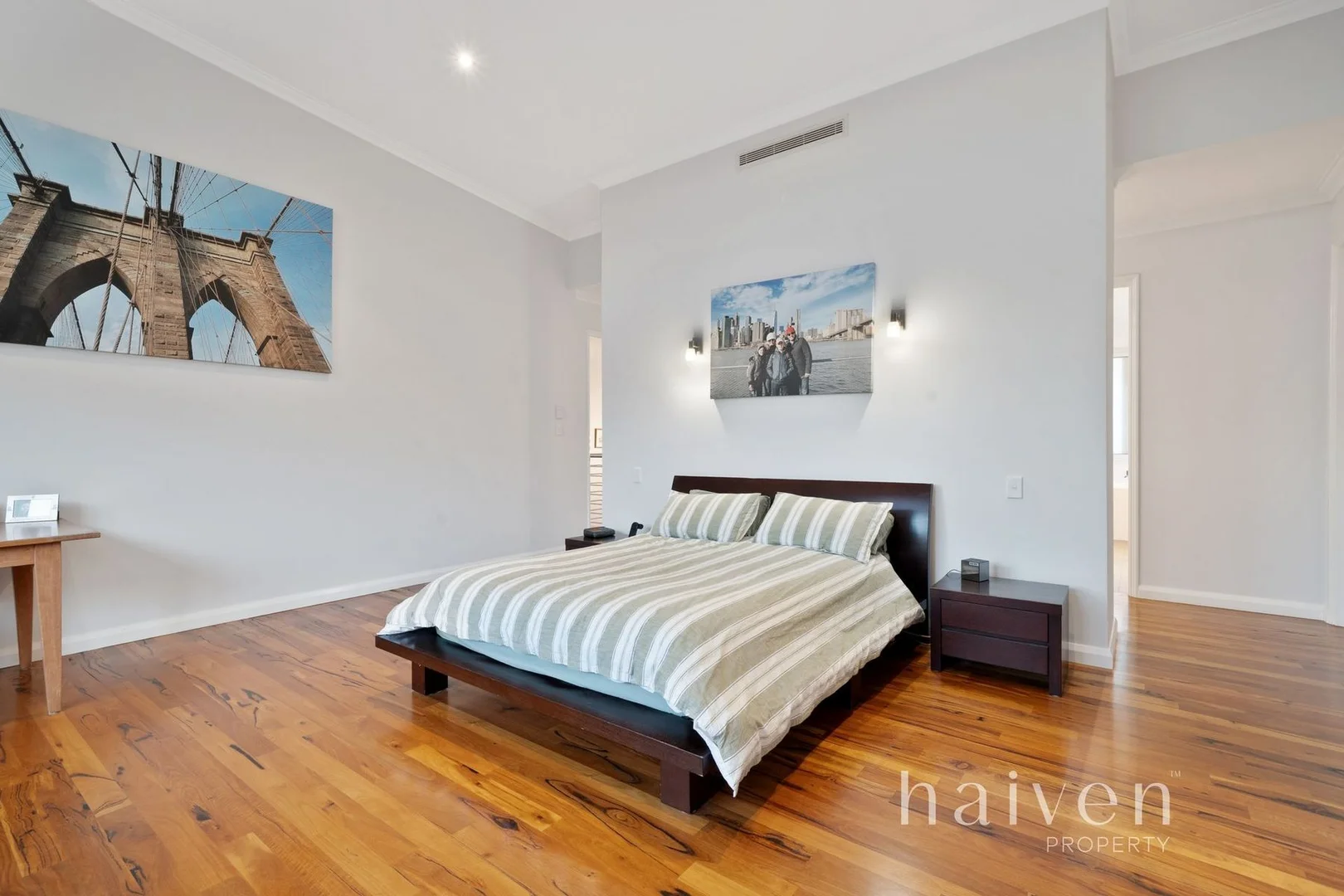 Additional image 13 of 83A Bateman Road, Mount Pleasant WA 6153