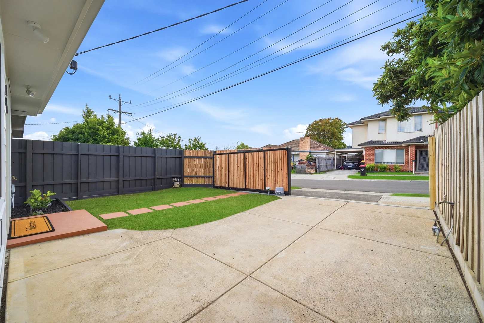 Additional image 18 of 2/2 Barnett Grove, Noble Park VIC 3174
