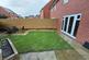 Additional image 25 of Lightning Close, Warton, PR4