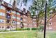 Additional image 18 of South End Close, Hampstead Heath, London, NW3