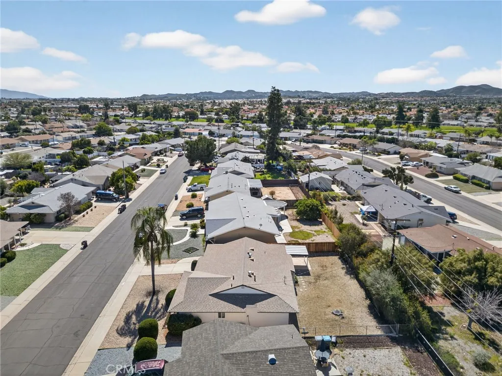 Additional image 88 of 28885 Hope Drive, Menifee, CA 92586
