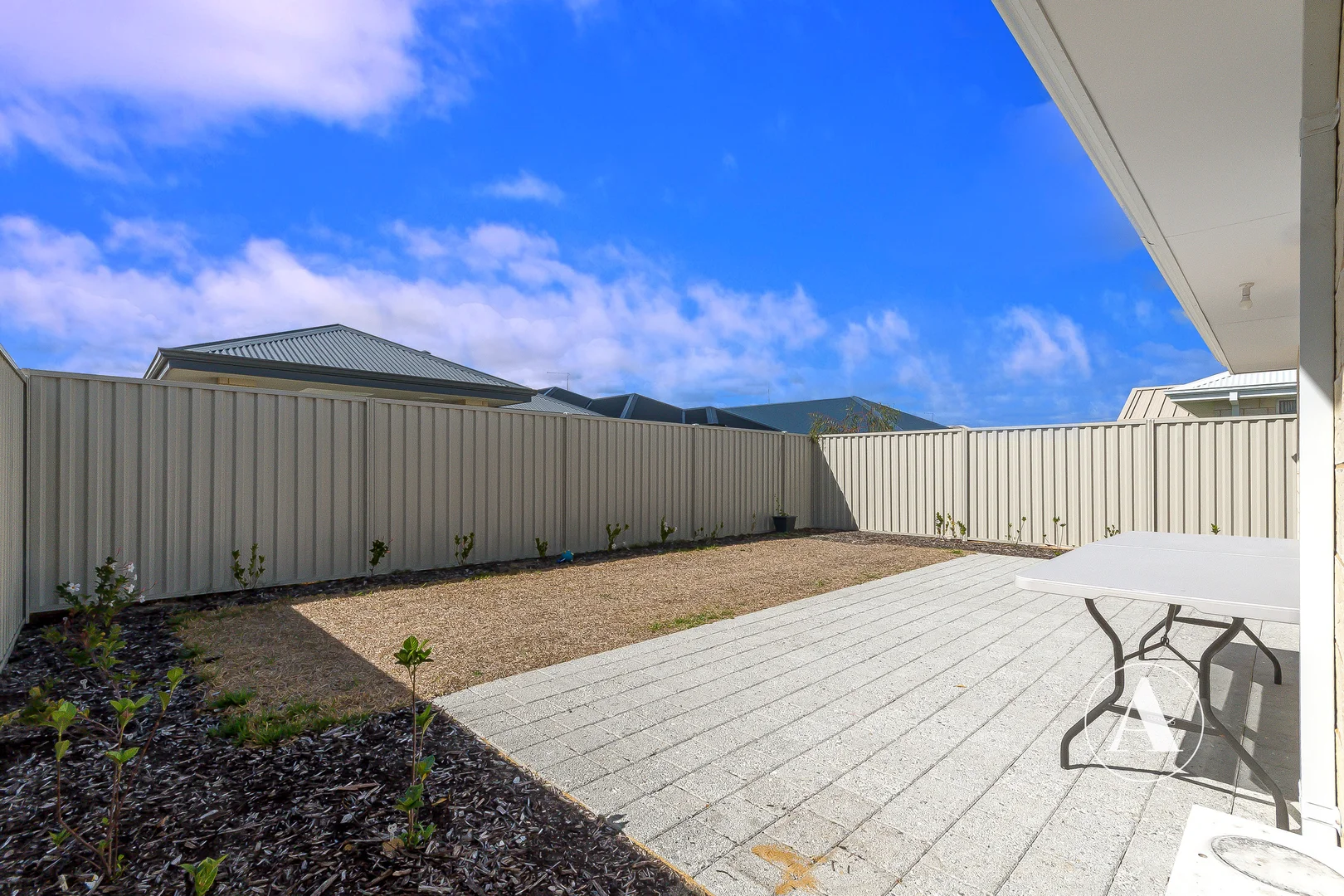 Additional image 23 of 15 Palmerston Loop, Hilbert WA 6112