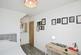 Additional image 27 of Herdwick Close, Long Lawford, RUGBY