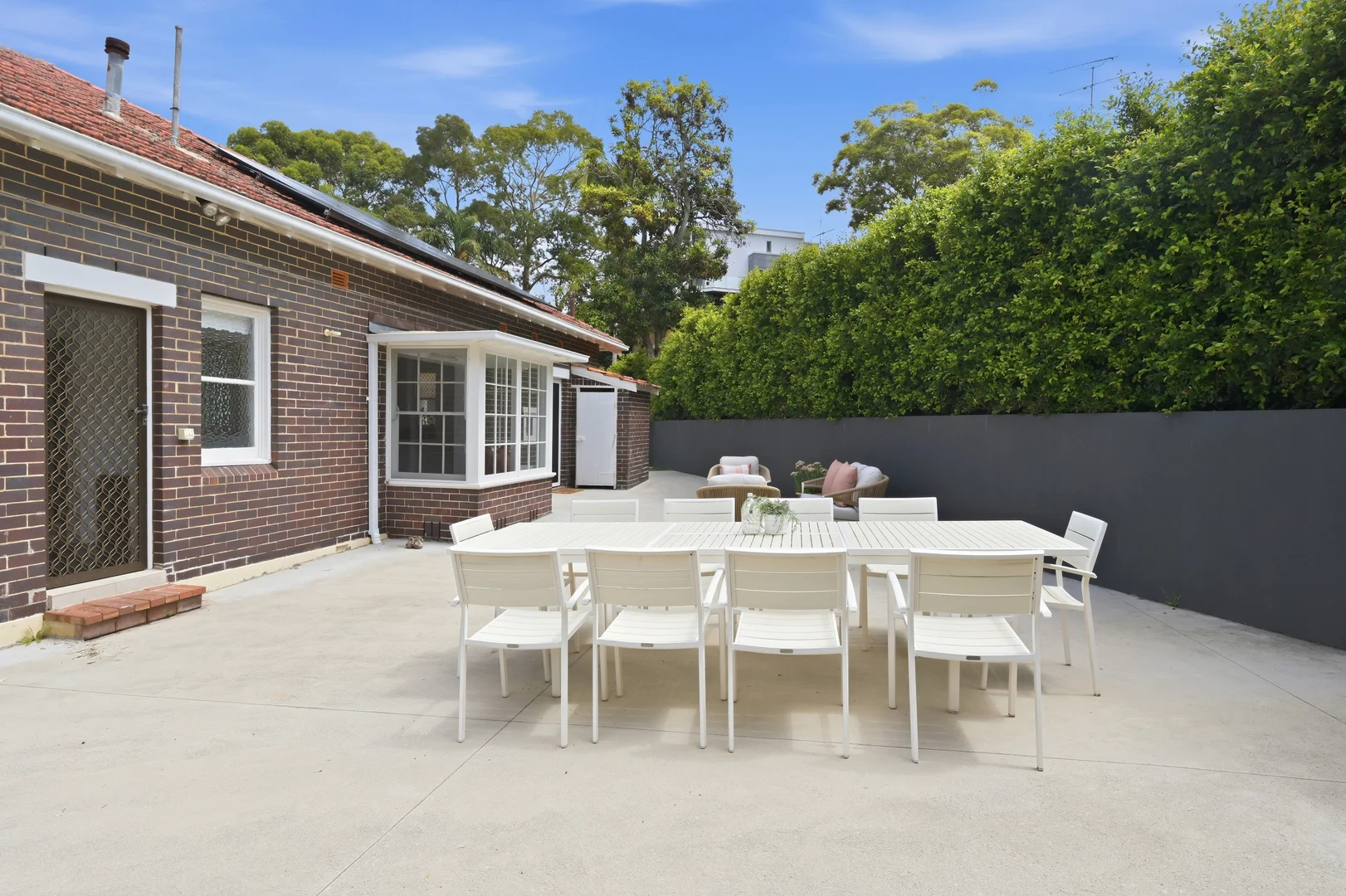 Additional image 19 of 8 Loch Maree Crescent, Connells Point NSW 2221
