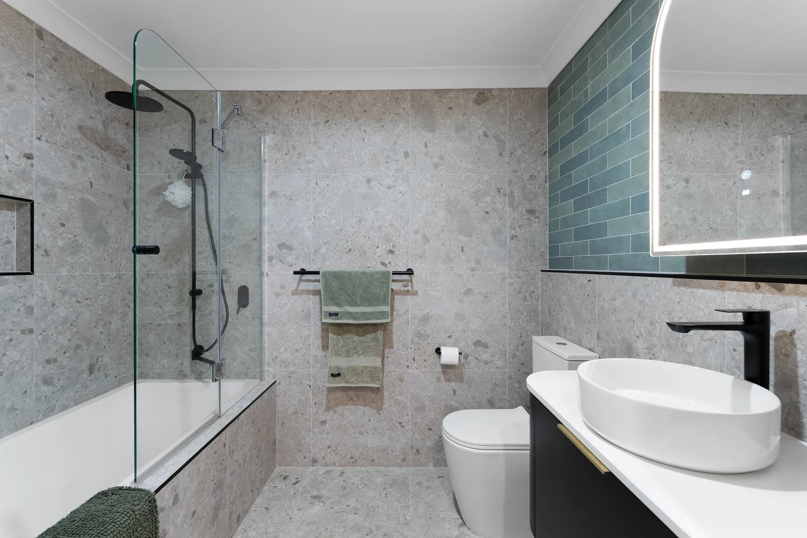 Additional image 6 of 73 Coromandel St, Goulburn NSW 2580