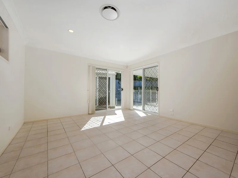Additional image 9 of 24 Collingwood Avenue, Robina QLD 4226