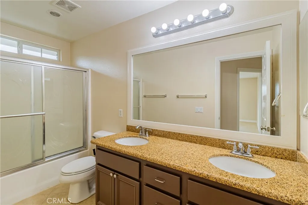 Additional image 48 of 2272 Mary Clare Street, Corona, CA 92882