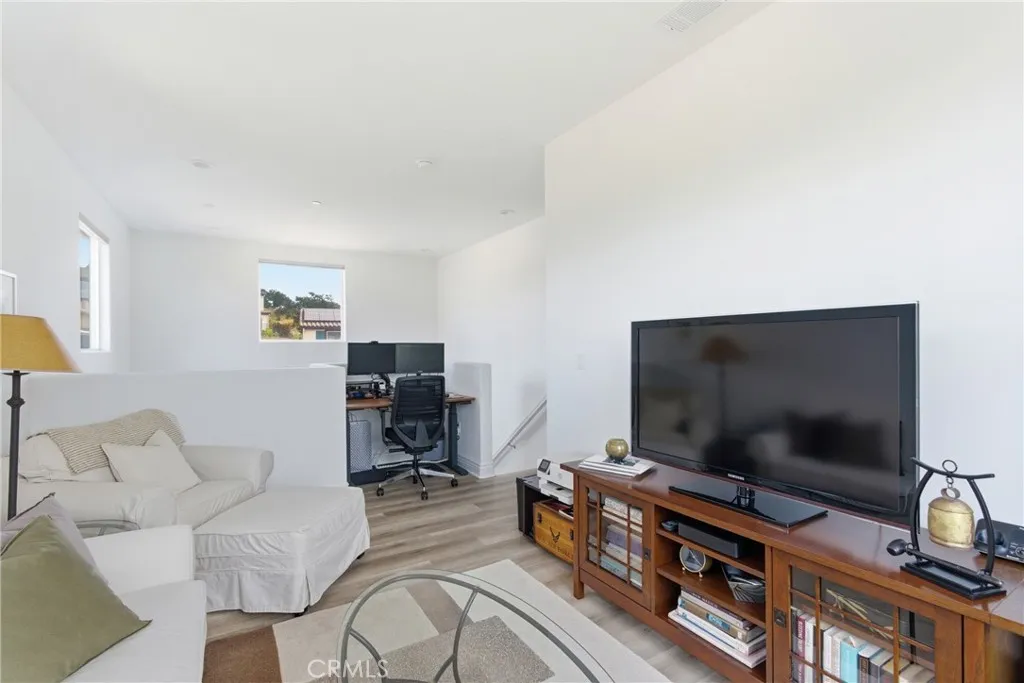 Additional image 82 of 1166 Flax Dr, Santa Maria, CA 93455