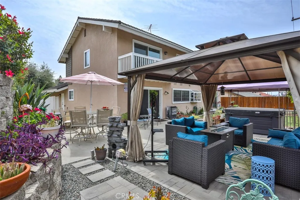 Additional image 95 of 321 Blossom Pl, Brea, CA 92821