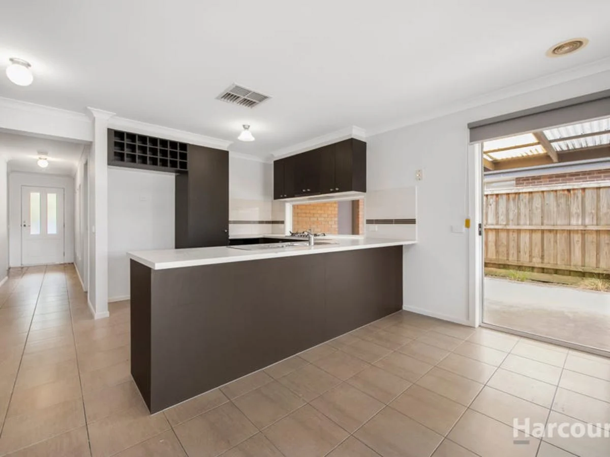 Additional image 2 of 28 Algerd Way, Pakenham VIC 3810