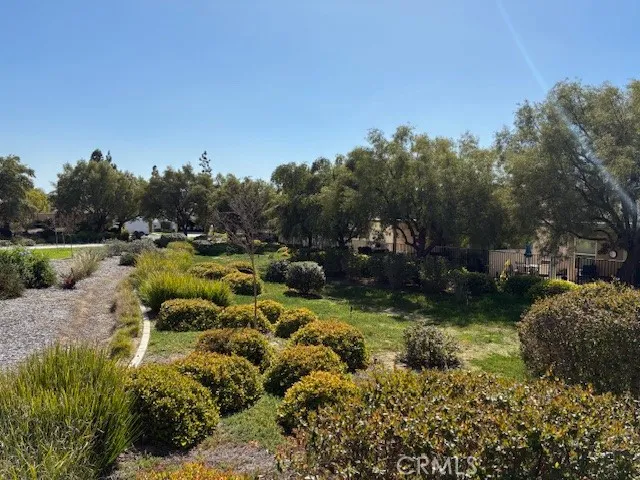 Additional image 69 of 24175 Via Llano, Murrieta, CA 92562