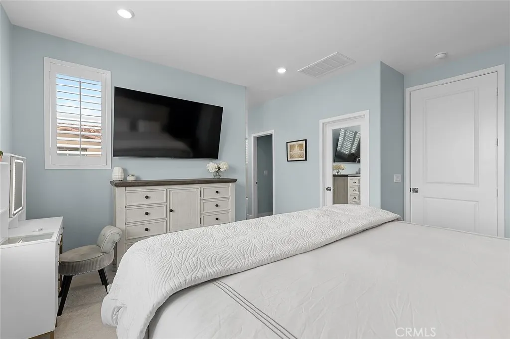 Additional image 64 of 705 Arrowleaf Rd, Rancho Mission Viejo, CA 92694