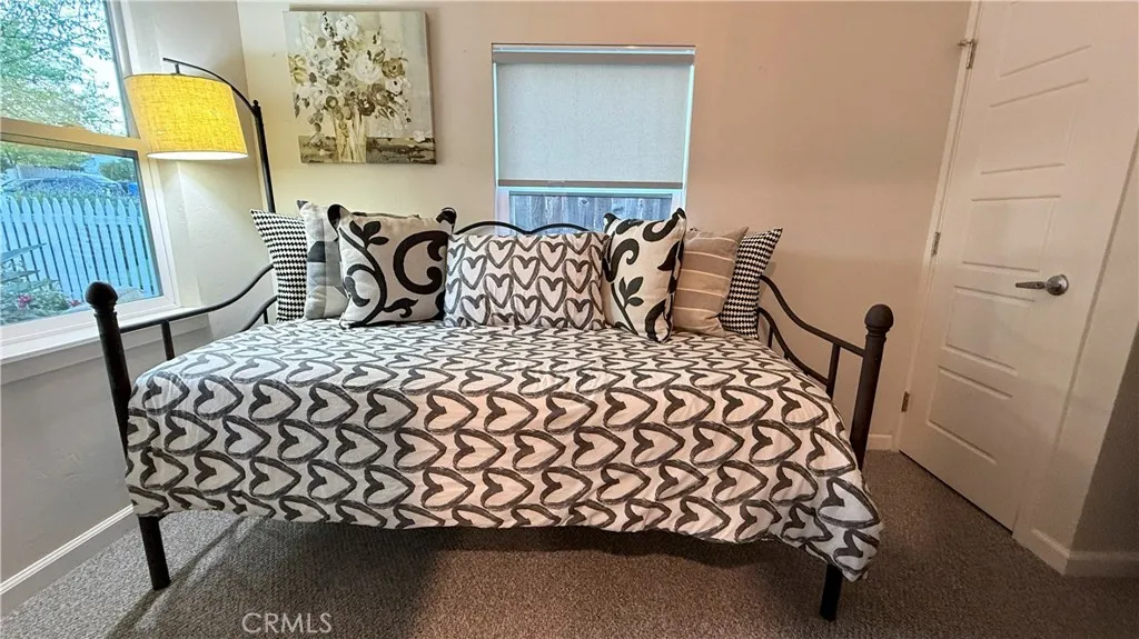 Additional image 61 of 1712 Pine Street, Paso Robles, CA 93446