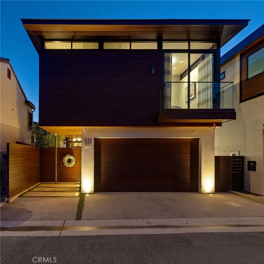 Additional image 100 of 1204 The Strand, Manhattan Beach, CA 90266