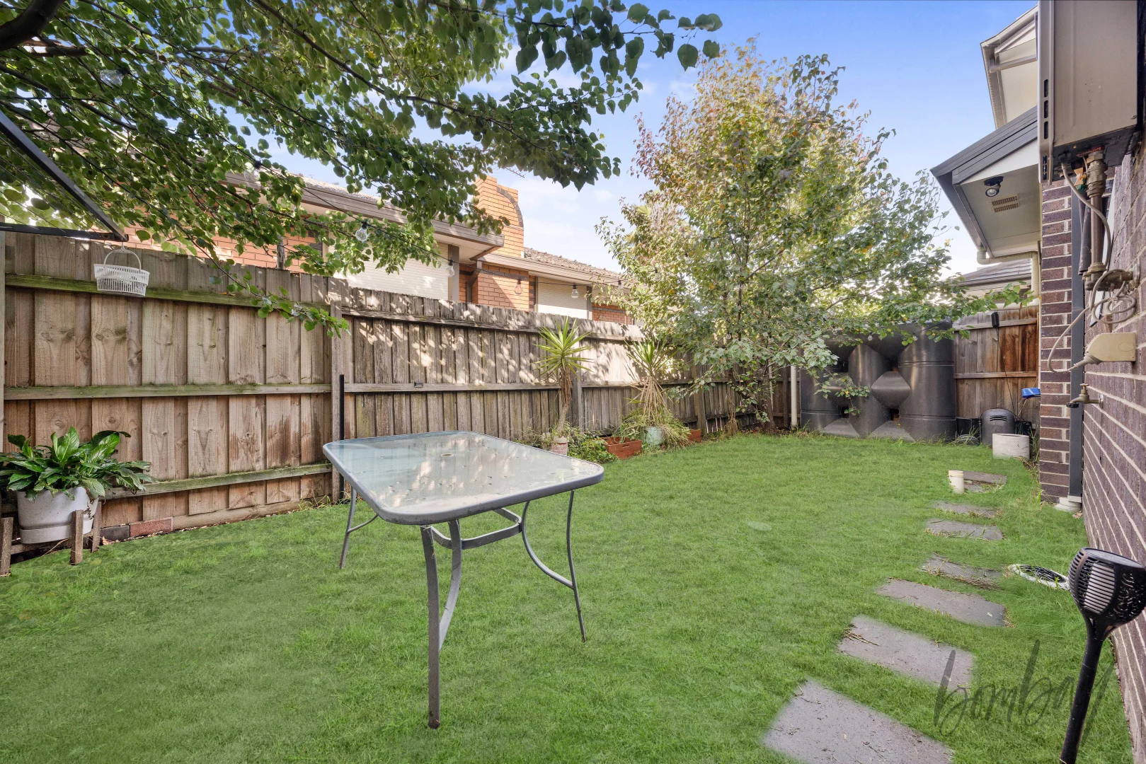 Additional image 10 of 2/32 William Street, Lalor VIC 3075