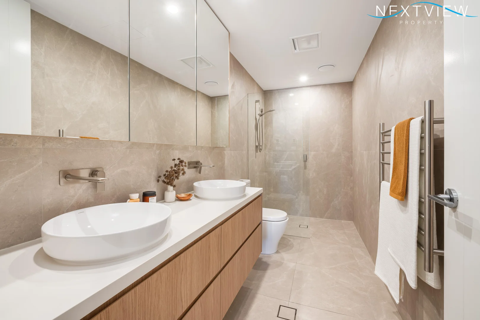 Additional image 8 of 105/37 Llewellyn Street, Merewether NSW 2291