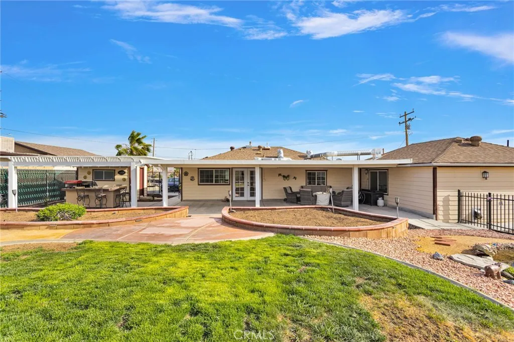 Additional image 49 of 720 Starlight Street, Barstow, CA 92311