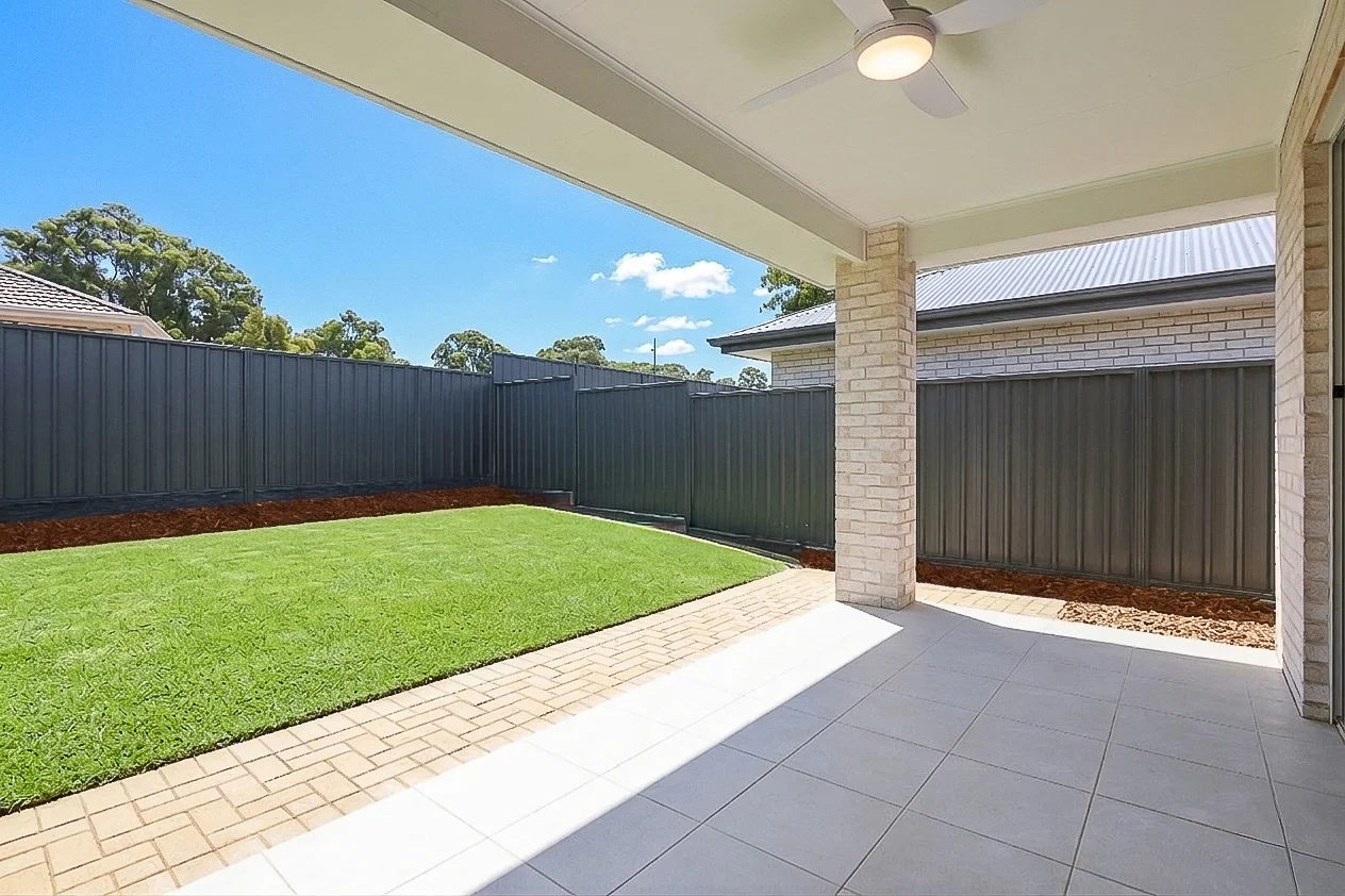 Additional image 14 of 24 Redwood Drive, Mount Barker SA 5251