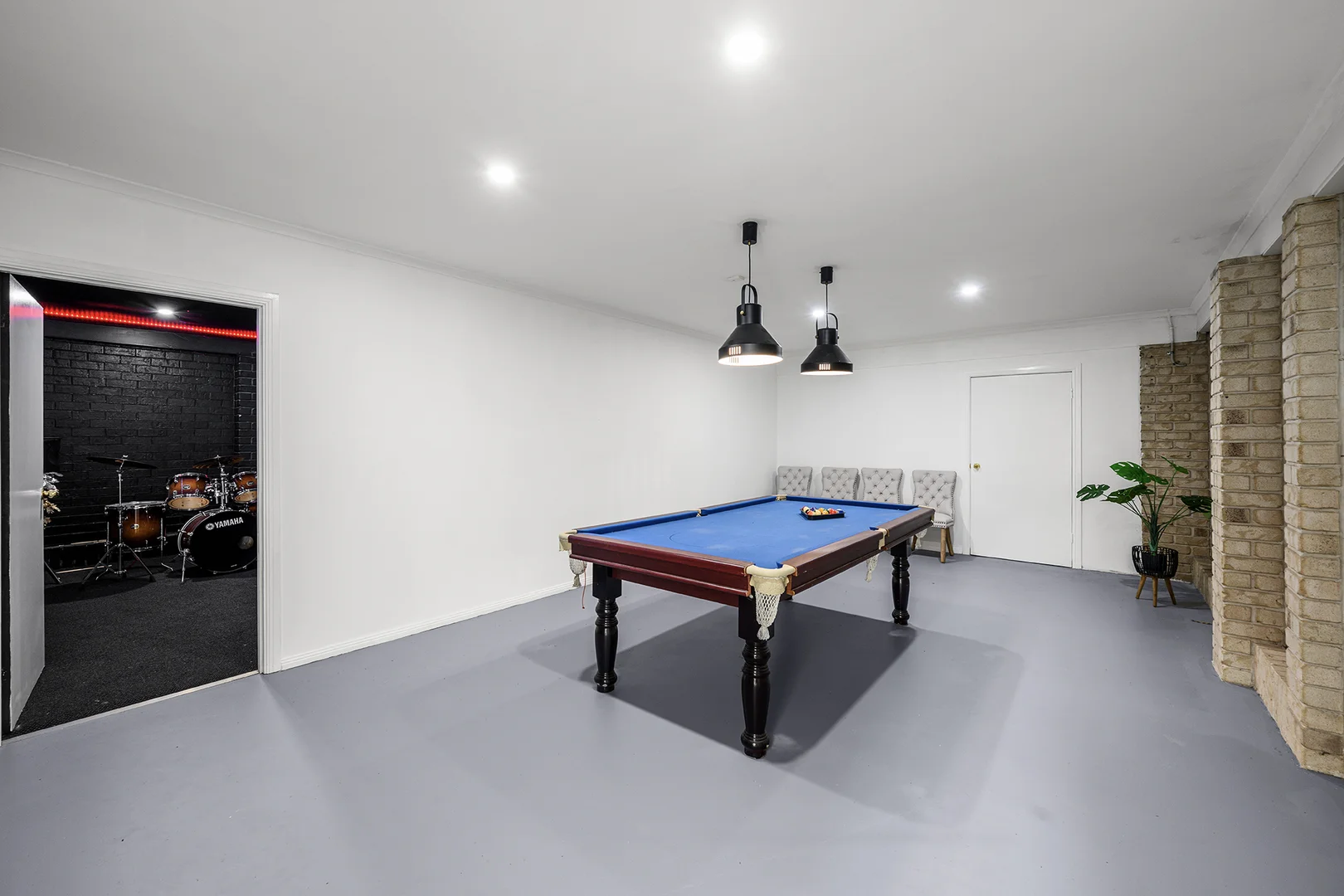 Additional image 16 of 78 Rivertree Avenue, Helensvale QLD 4212