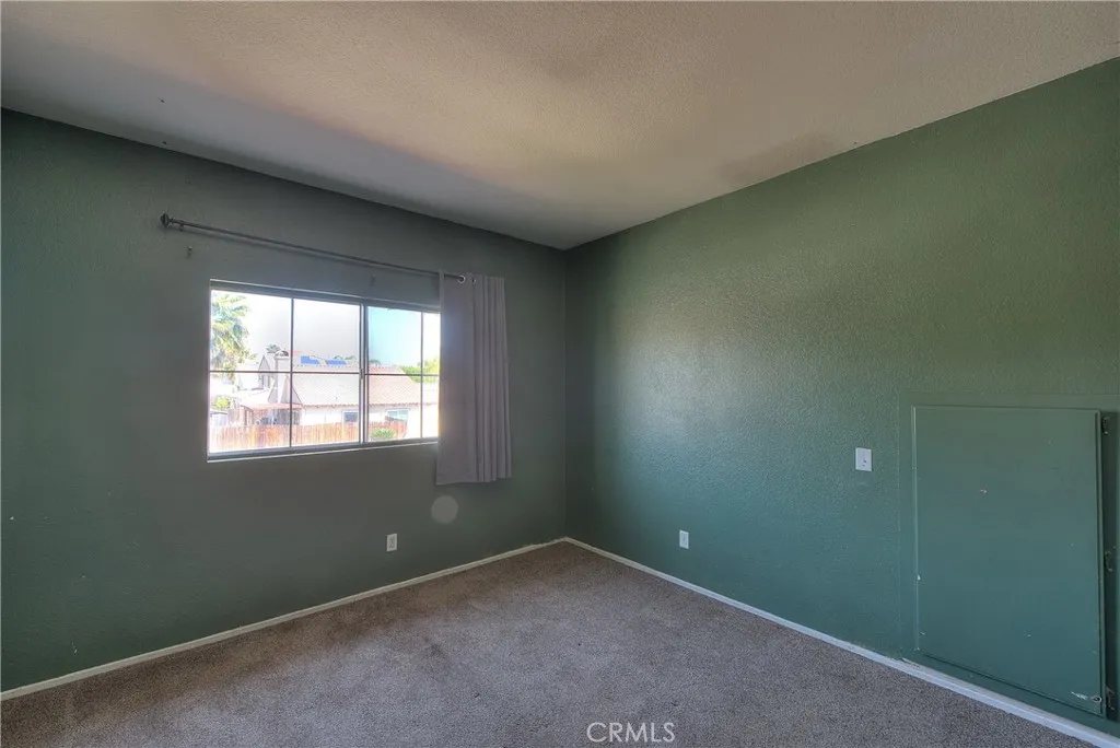 Additional image 92 of 25545 Fortuna Del Sur Dr, Moreno Valley, CA 92551