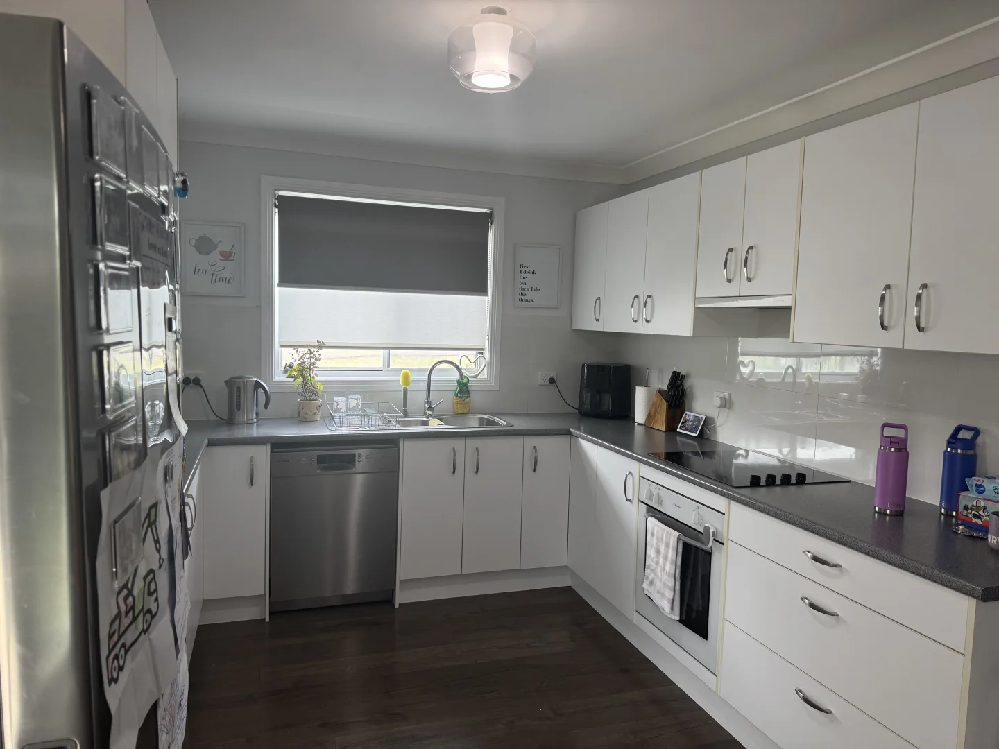 Additional image 3 of 110 Hooke Street, Dungog NSW 2420
