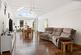 Additional image 22 of East Hanningfield Road, Chelmsford CM2
