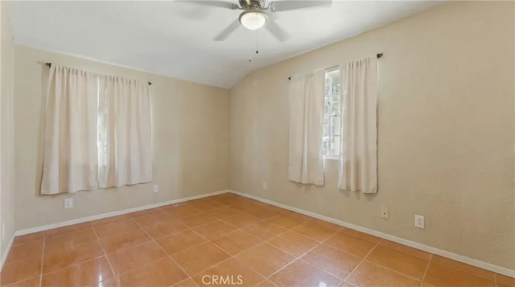 Additional image 76 of 13110 Beaver St, Sylmar, CA 91342