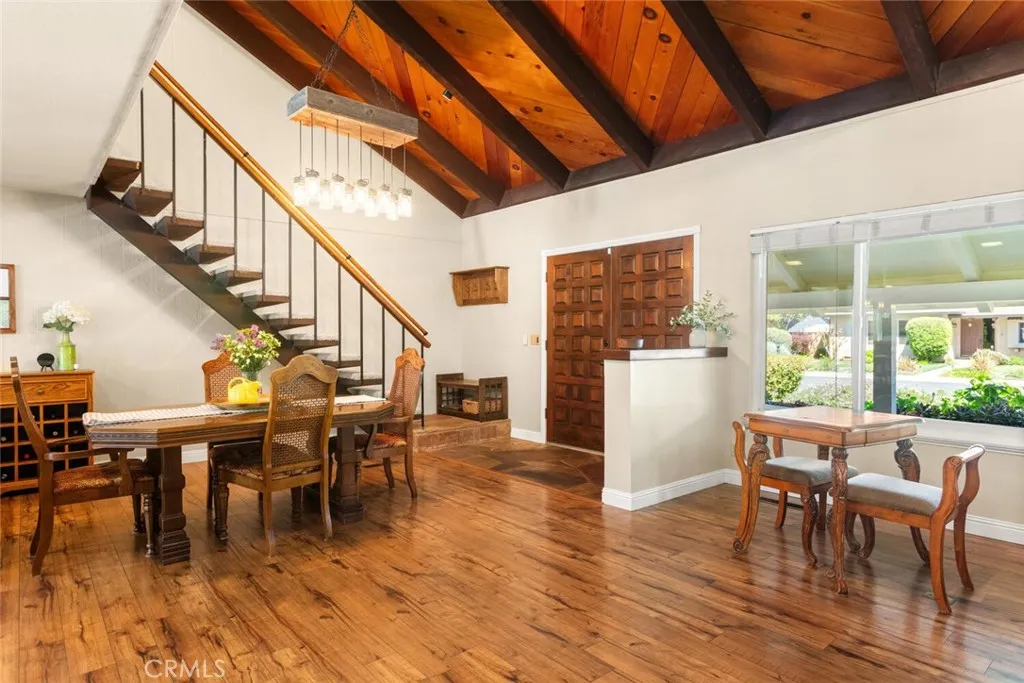 Additional image 7 of 3031 Paso Grande Court, Chico, CA 95973