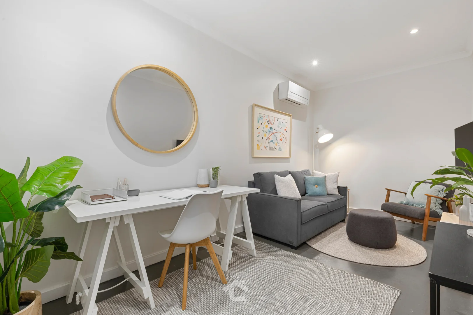 Additional image 6 of 4 Carter Avenue, Nunawading VIC 3131