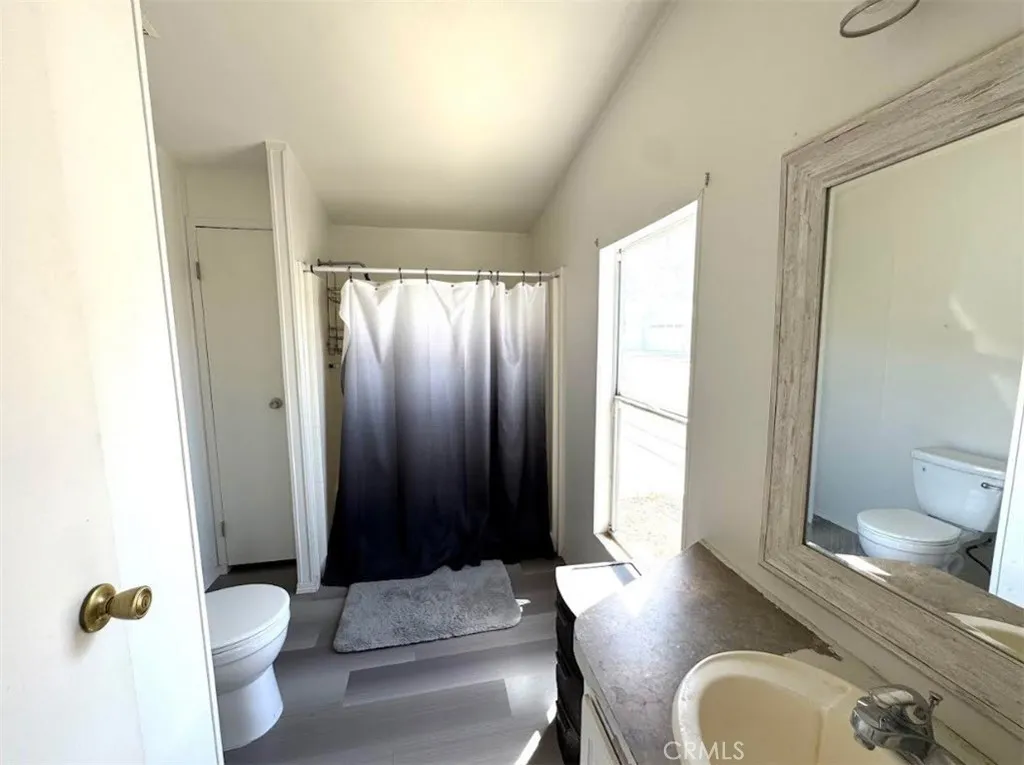 Additional image 12 of 22840 Sterling Ave Unit 87, Palm Springs, CA 92262