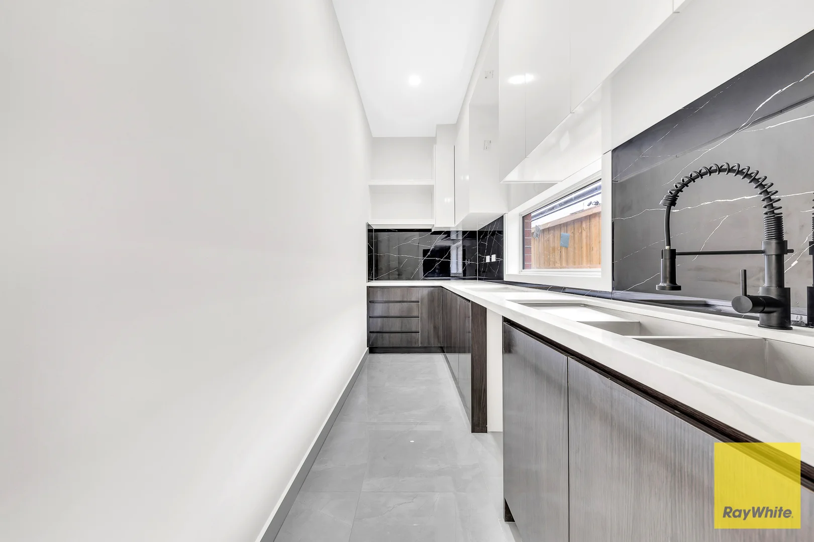 Additional image 9 of 2 Cookson Way, Tarneit VIC 3029