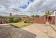 Additional image 20 of Bub Lane, Christchurch BH23