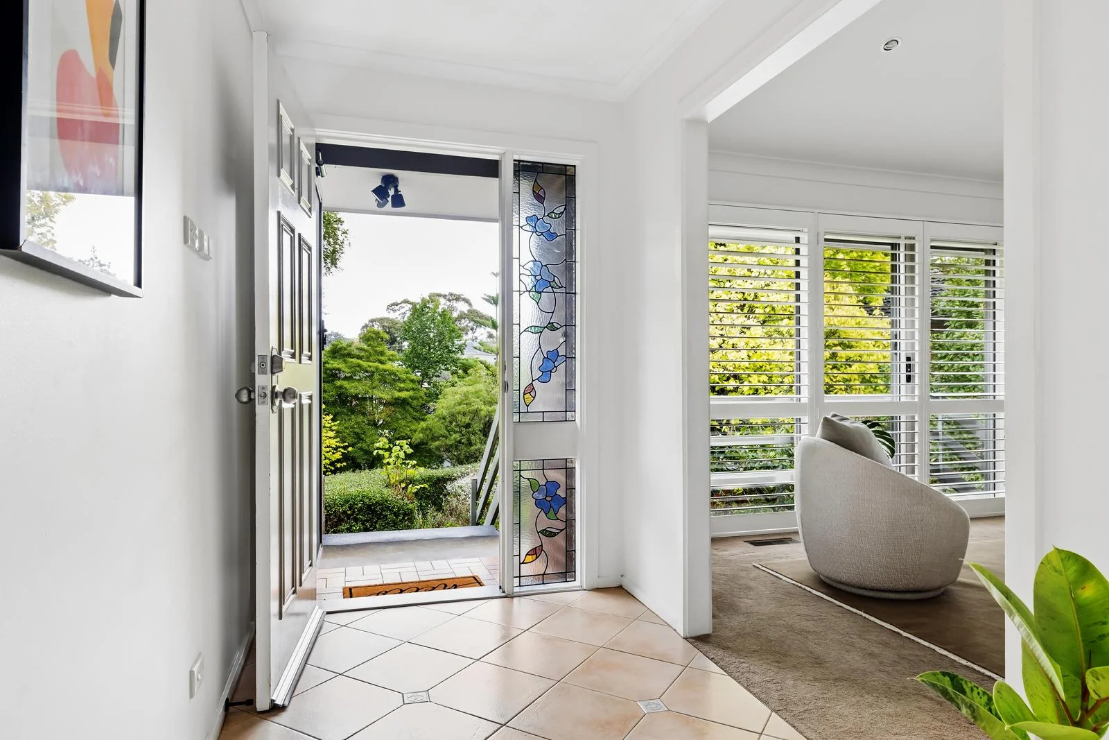 Additional image 15 of 15/86 Victoria Crescent, Mont Albert VIC 3127