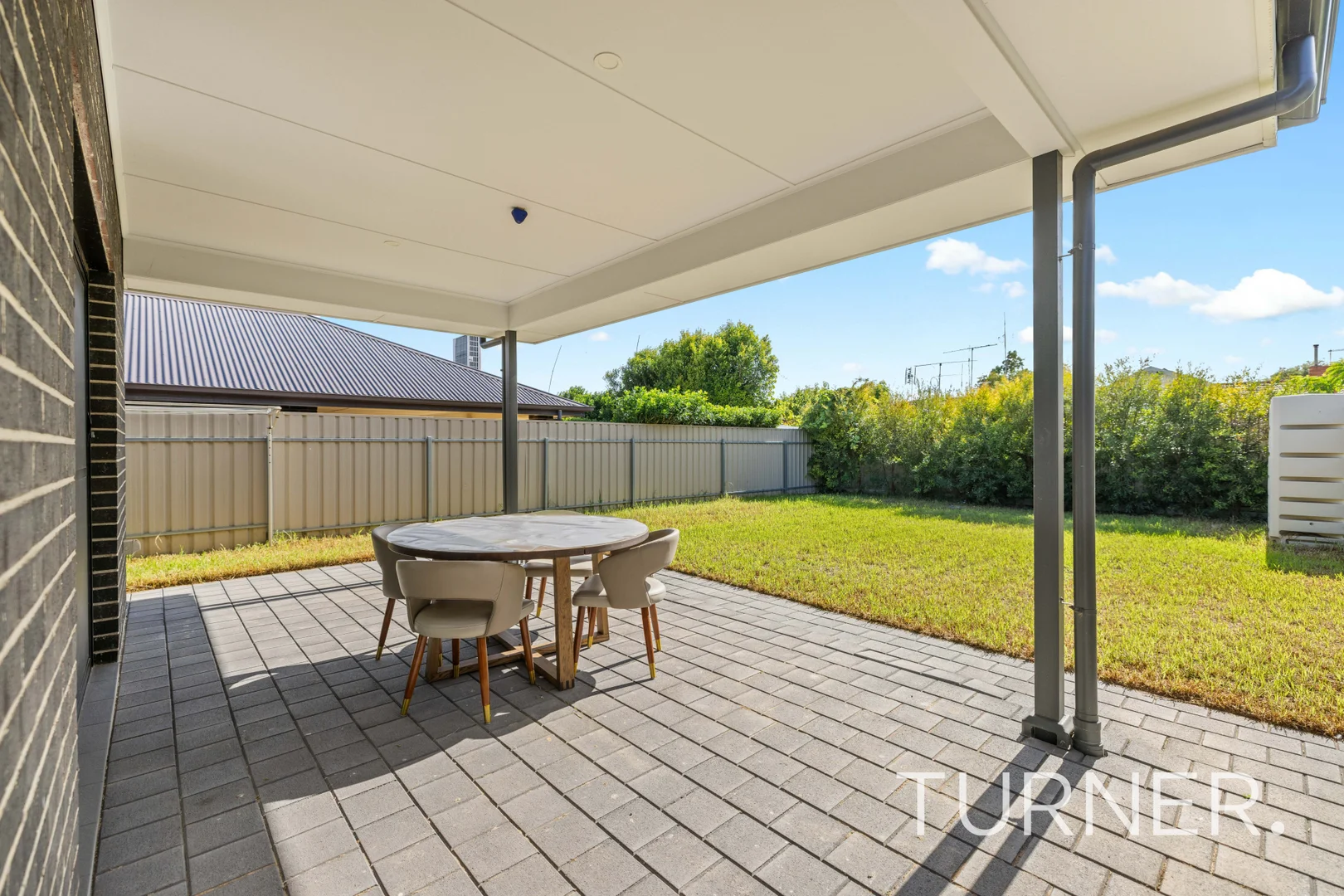 Additional image 18 of 12a Alderney Avenue, Clearview SA 5085