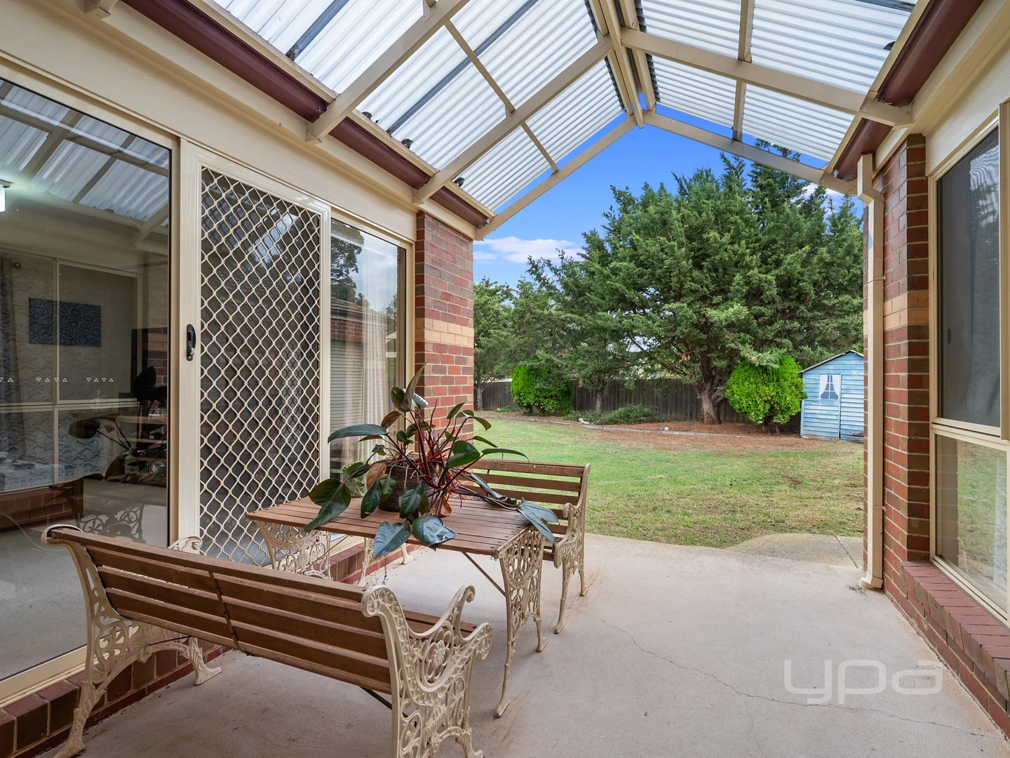 Additional image 16 of 4 Anthony Court, Melton West VIC 3337