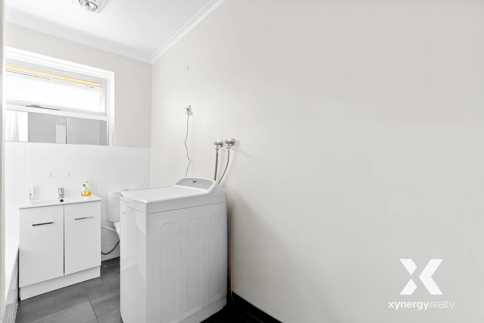 Additional image 8 of 8/167 Riversdale Road, Hawthorn VIC 3122