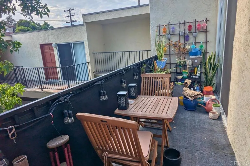 Additional image 21 of 2850 Reynard Way #30, San Diego, CA 92103