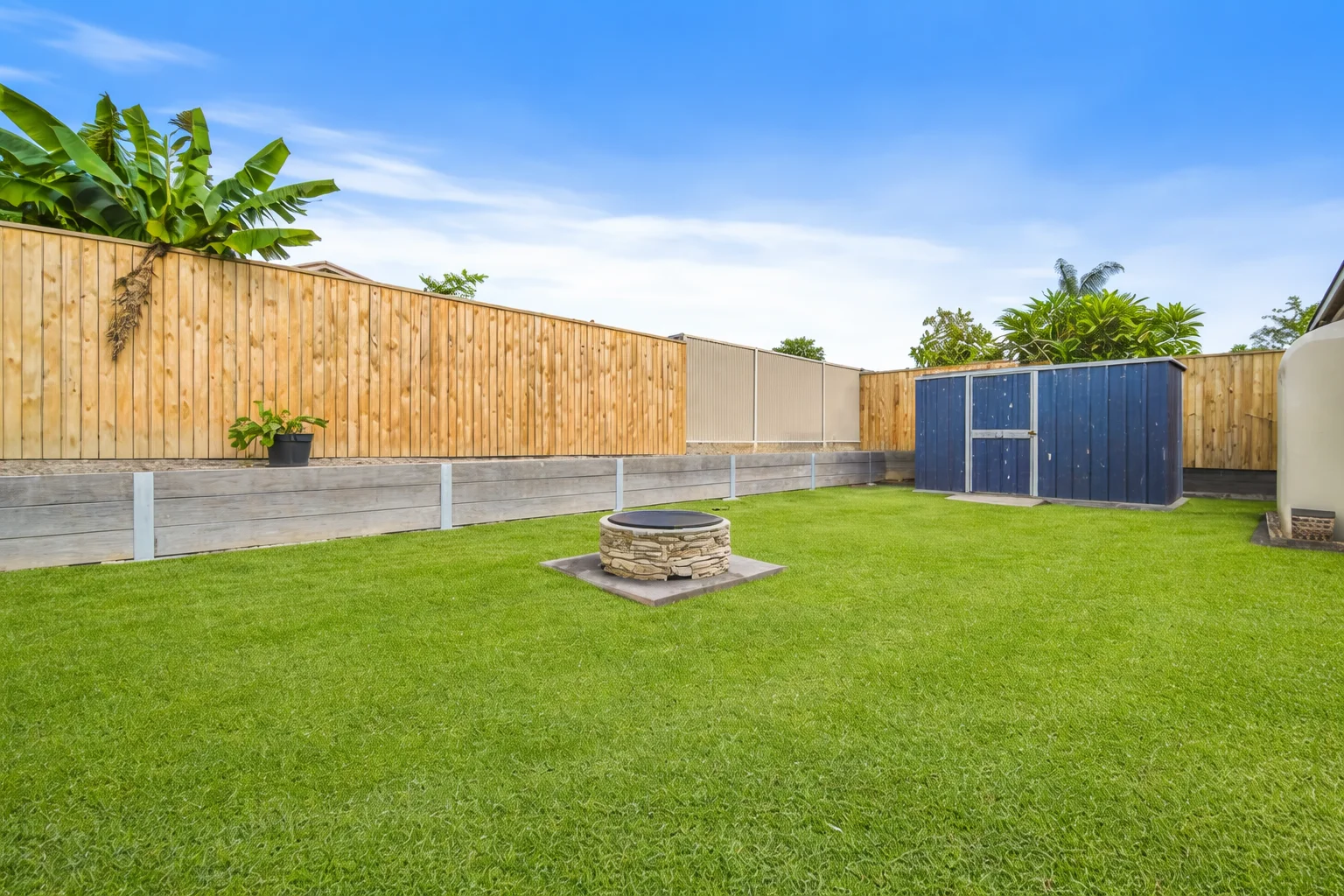Additional image 15 of 35 Fifth Avenue, Marsden QLD 4132