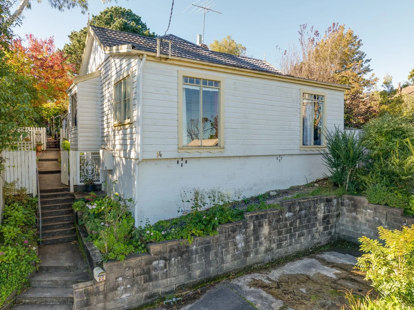 Additional image 2 of 14 Lett Street, Katoomba NSW 2780