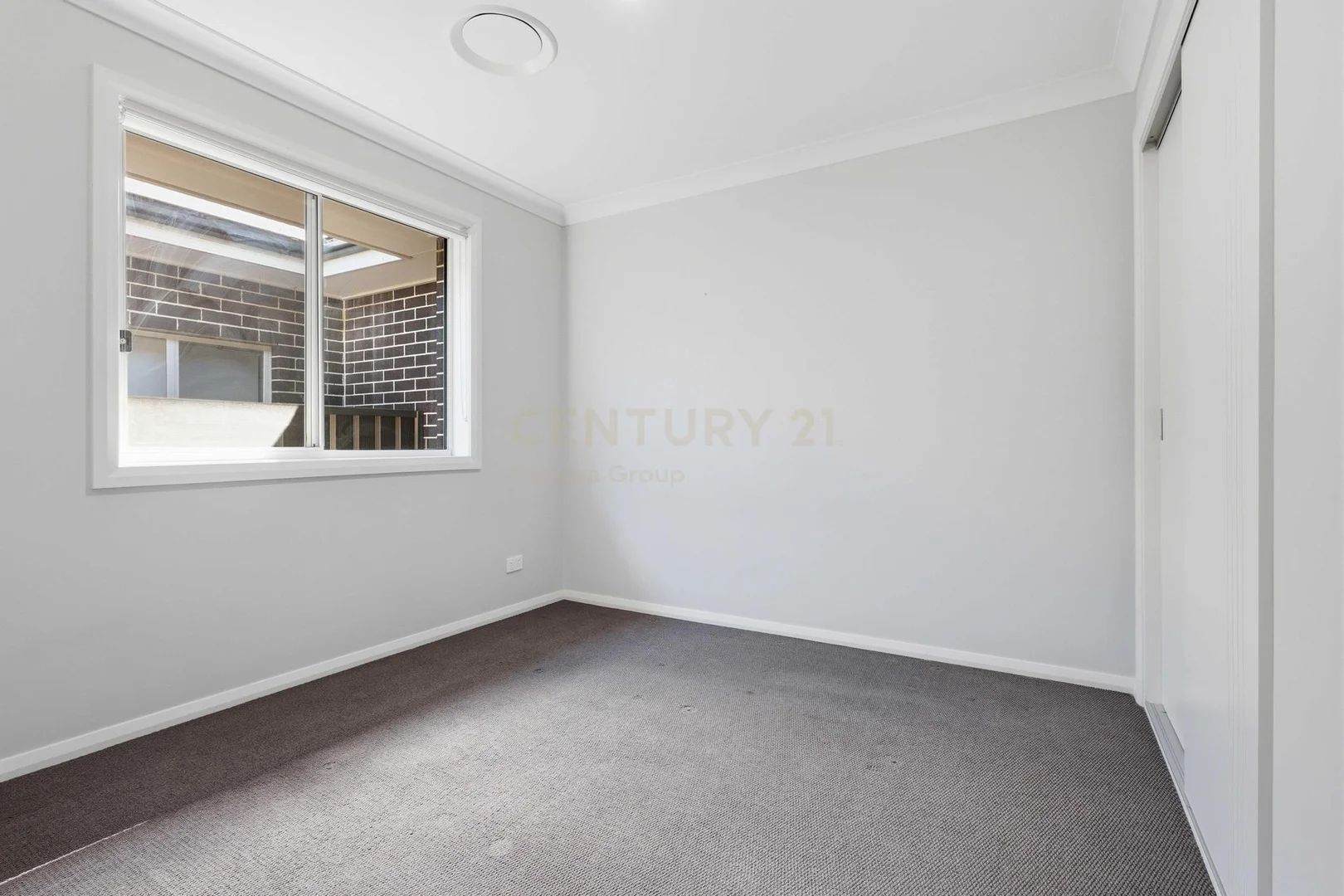 Additional image 11 of 31a Orbit Street, Gregory Hills NSW 2557