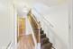 Additional image 11 of Reaper Close, Great Sankey, WA5