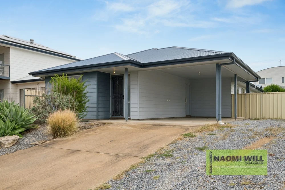 29 Resolute Avenue, Normanville SA 5204