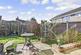 Additional image 3 of Biddenden Close, Bearsted, Maidstone, Kent