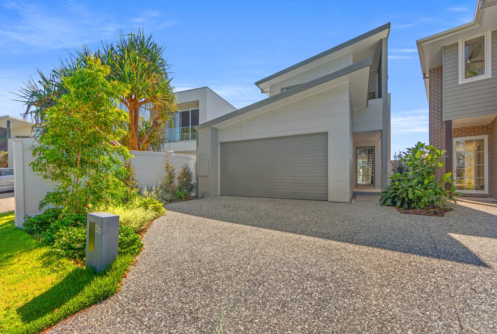 Additional image 2 of 80a Melaleuca Dr, Palm Beach QLD 4221
