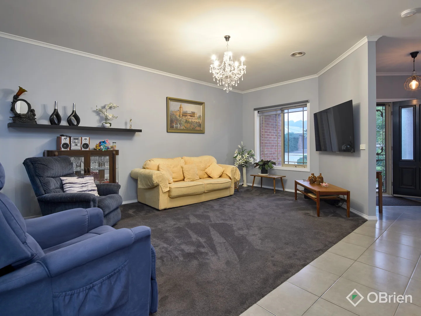 Additional image 6 of 1 Berenger Avenue, Trafalgar VIC 3824