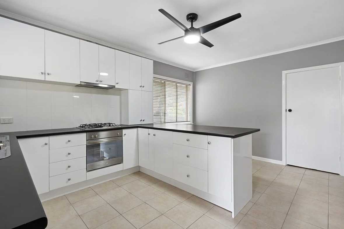 Additional image 4 of 9 Randell Street, Ridgehaven SA 5097