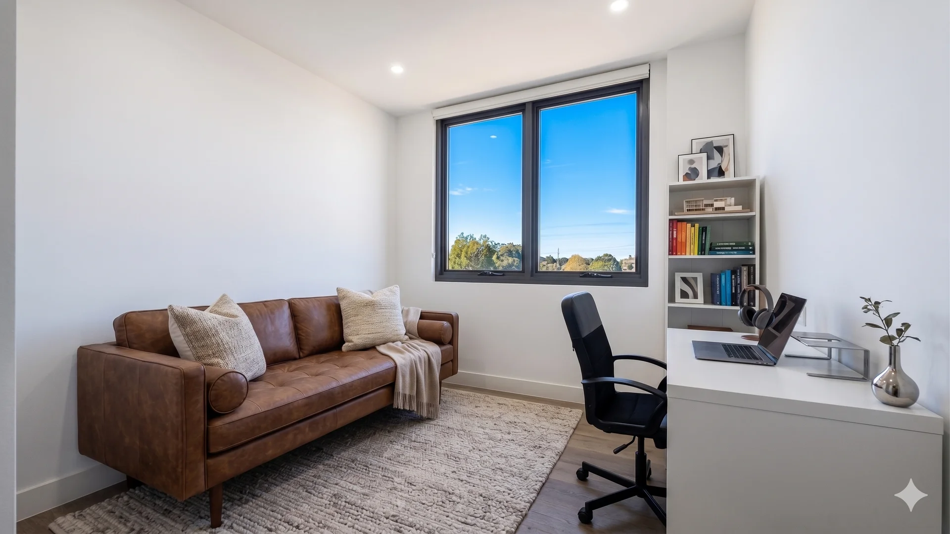 Additional image 8 of 303/41 Grima Street, Schofields NSW 2762