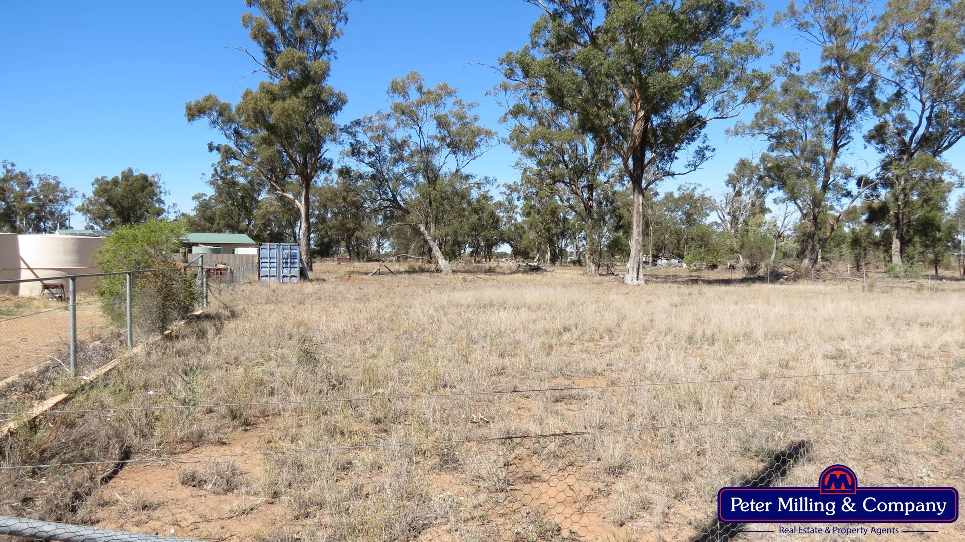 Additional image 2 of 14 Goonoo Street, Eumungerie NSW 2822