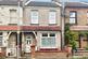 Church Road, Kent CT11